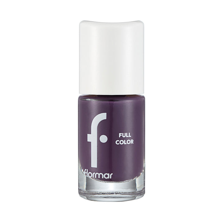 FULL COLOR NAIL ENAMEL FC29 MYSTICAL GETAWAY 8 ML