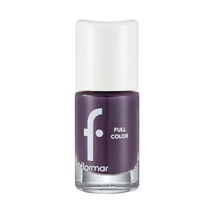 FULL COLOR NAIL ENAMEL FC29 MYSTICAL GETAWAY 8 ML