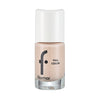 Full Color Nail Enamel