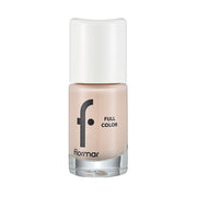 Full Color Nail Enamel