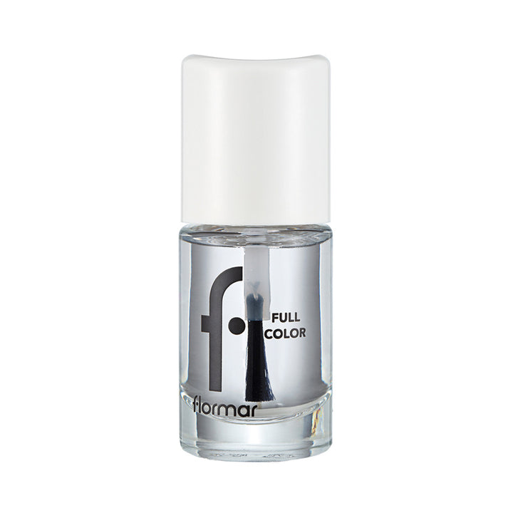 FULL COLOR NAIL ENAMEL FC36 CRYSTAL GLAM 8 ML