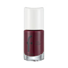 FULL COLOR NAIL ENAMEL FC40 ROYAL MAROON 8 ML