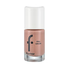 FULL COLOR NAIL ENAMEL FC46 ROSE PUMPS 8 ML