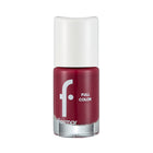 FLORMAR FULL COLOR NAIL ENAMEL FC65 LADY SLIPPERS 8 ML – buy online