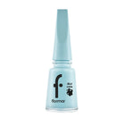 FLORMAR JELLY LOOK NAIL ENAMEL 09 SKY BLUE 11 ML – شراء أونلاين