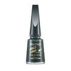 JELLY LOOK NAIL ENAMEL 13 PALE EUCALYPT 11 ML