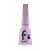 JELLY LOOK NAIL ENAMEL 19 TENDER LILAC 11 ML