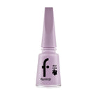 JELLY LOOK NAIL ENAMEL 19 TENDER LILAC 11 ML