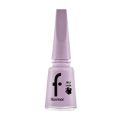 JELLY LOOK NAIL ENAMEL 19 TENDER LILAC 11 ML