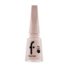 JELLY LOOK NAIL ENAMEL 25 SOFT CLOUD 11 ML