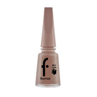 JELLY LOOK NAIL ENAMEL 31 COFFEE WITH MILK 11 ML