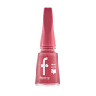JELLY LOOK NAIL ENAMEL 60 CHERRY POP 11 ML