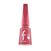 Jelly Look Nail Enamel