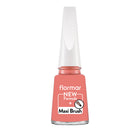 NAIL ENAMEL 490 SELECTIVE 11 ML