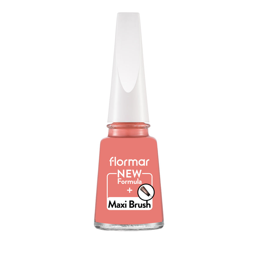 NAIL ENAMEL 490 SELECTIVE 11 ML