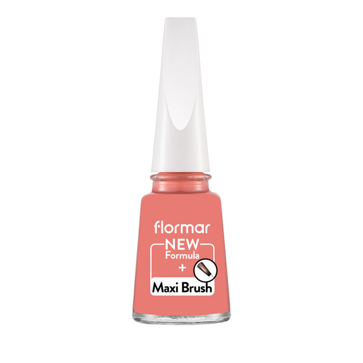 NAIL ENAMEL 410 LAVANDER DREAMS 11 ML
