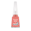 NAIL ENAMEL 048 FIERY RED 11 ML