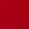 048 Fiery Red New