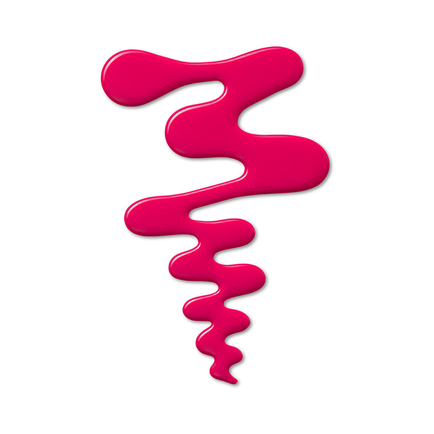 Nail Enamel