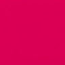 058 Bright Rose New