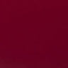 075 Baroque Bordeaux New