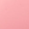 077 Light Pink New