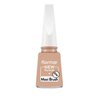 NAIL ENAMEL 079 BEIGE DESERT 11 ML