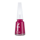 NAIL ENAMEL 125 STYLISH ROSES 11 ML