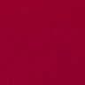 127 Berry Nuances New