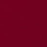 128 Bordeaux Scream New
