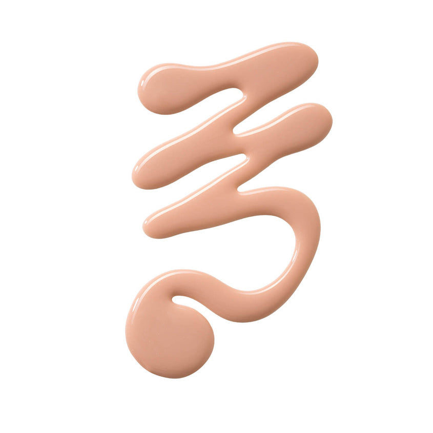 Nail Enamel
