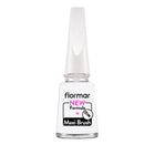 NAIL ENAMEL 301 GLASS EFFECT 11 ML