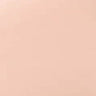 305 Beige Latte New