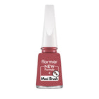NAIL ENAMEL 320 ROSE TABOO 11 ML
