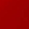 321 Red Flag New