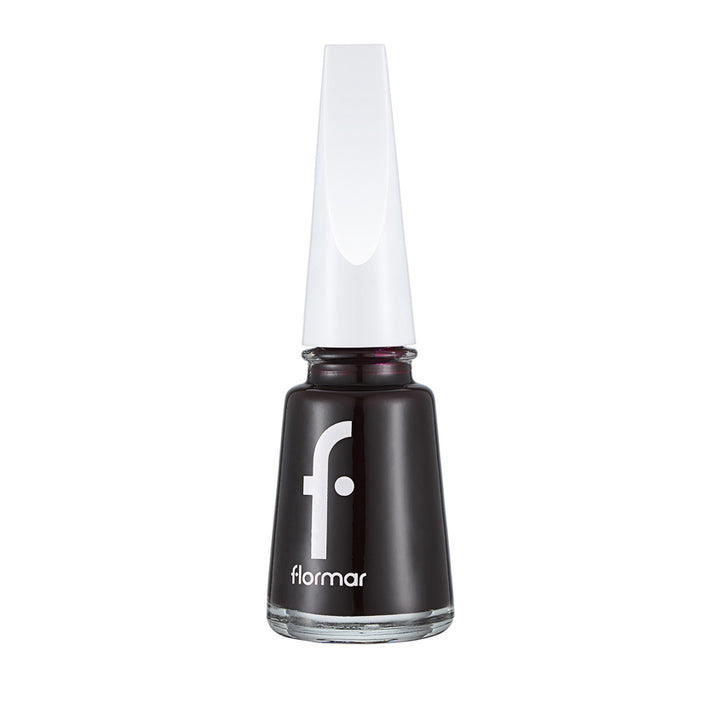 NAIL ENAMEL 323 CHERRY DESSERT 11 ML