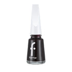 FLORMAR NAIL ENAMEL 323 CHERRY DESSERT 11 ML – شراء أونلاين