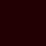 352 Blackstar Red New