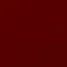 385 Red Velvet New