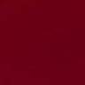 405 Red Roots New