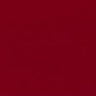 406 Dark Red New