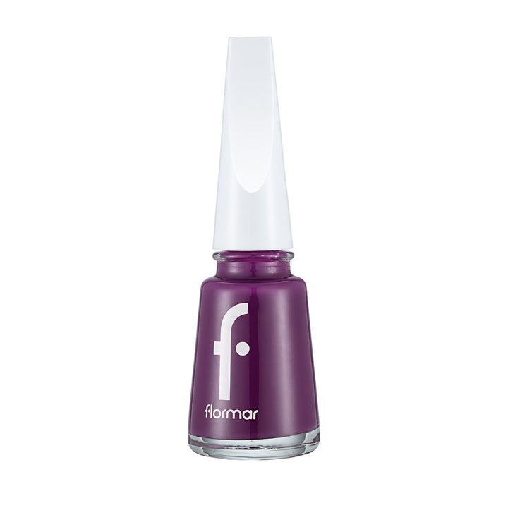 NAIL ENAMEL 410 LAVANDER DREAMS 11 ML