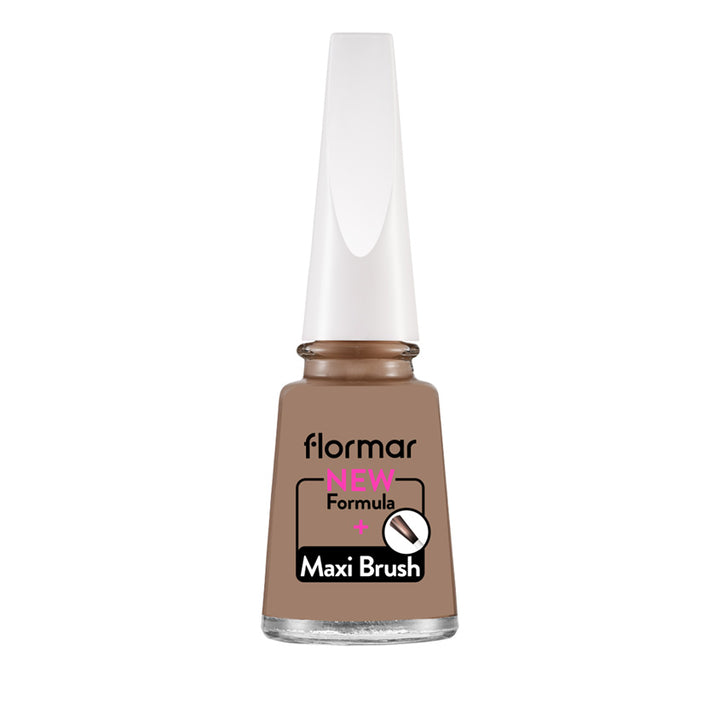 NAIL ENAMEL 413 TREE BARK 11 ML