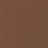 413 Tree Bark New