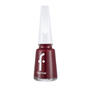 Nail Enamel