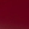 416 Straight Red New