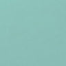 424 Bluish Green New