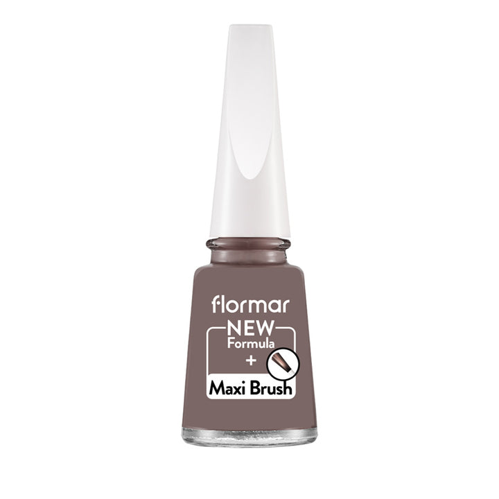 NAIL ENAMEL 427 SANDSTONE 11 ML