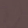 427 Sandstone New
