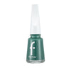 Nail Enamel